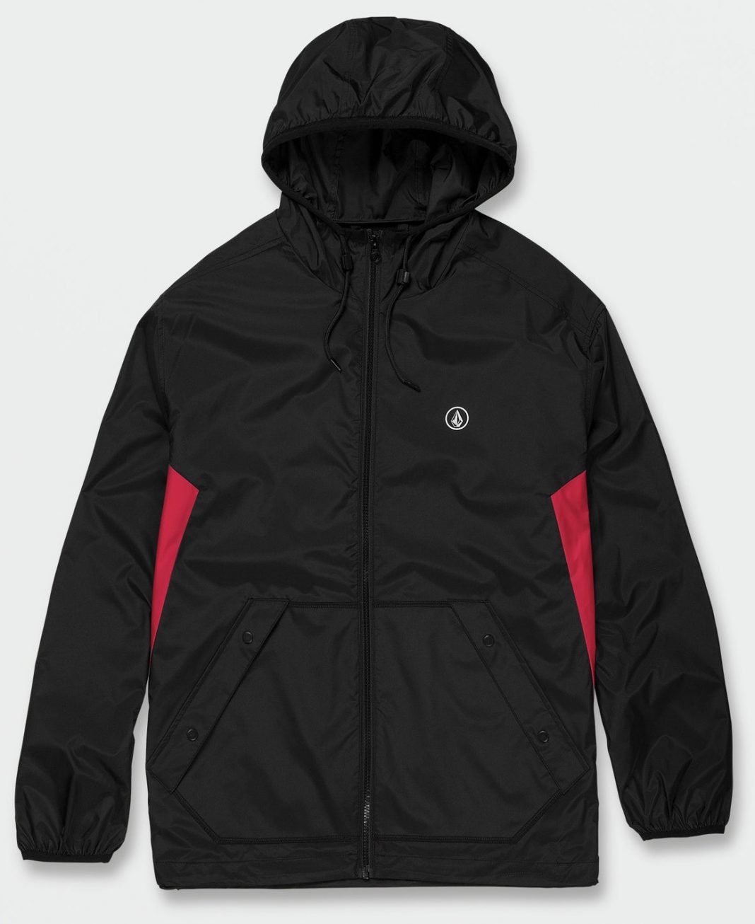 JRjacket01