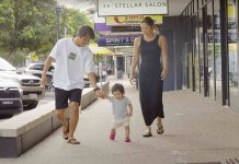 【QSアジアランキング3位!】日本人MENSプロサーファーとして唯一CS出場権を獲得してCT入りを狙う田中大貴 in オーストラリア・ゴールドコースト