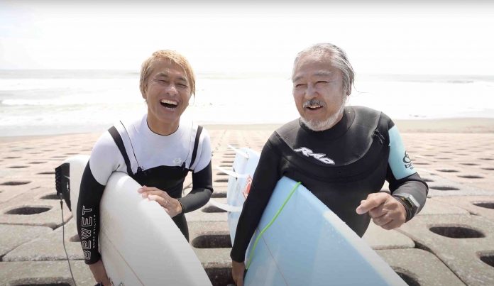 harusankawabatasantripmiyazaki3