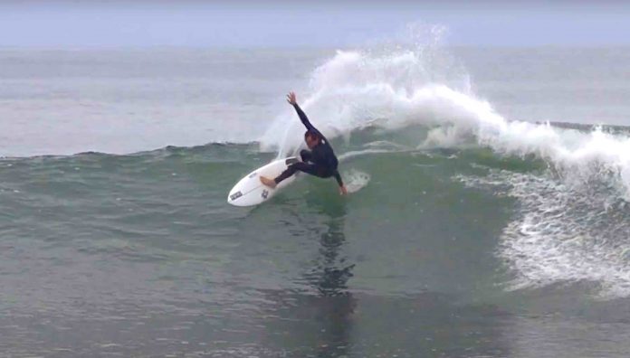 taylorknoxlower23may