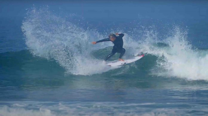 kanoahuntintongusopenfree