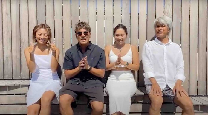 kawabataoyakolanicafefreemarket