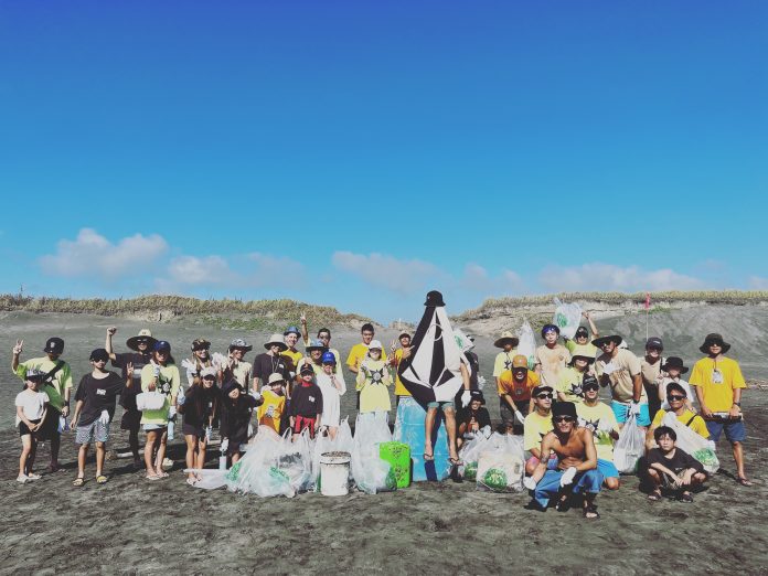 270E5635-1508-4B61-AFD1-9489510FF3E0