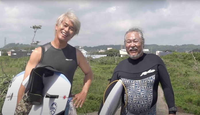 kawabatasanharusan819