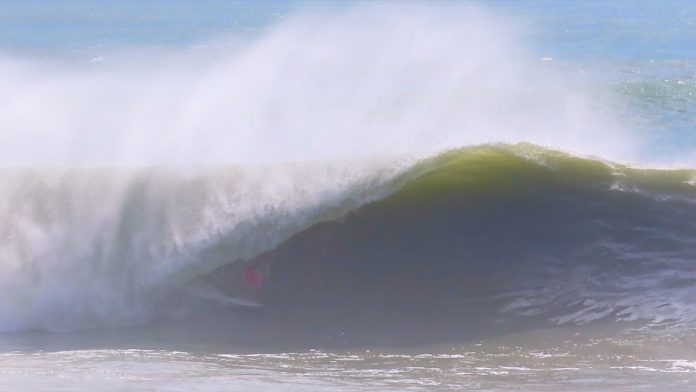 realtymiyazakitheday