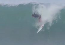 【colorsjrchallenge2023年8月ベストチューブ】記念すべき初代マンスリー・ベストチューブは、西世古篤哉に決定!!