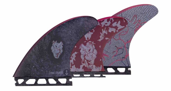 cd099e1f-c05b-4e10-b757-c07c46a9d53e