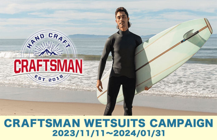 2dccab8ee327ddd5ac27812d826bc8aa