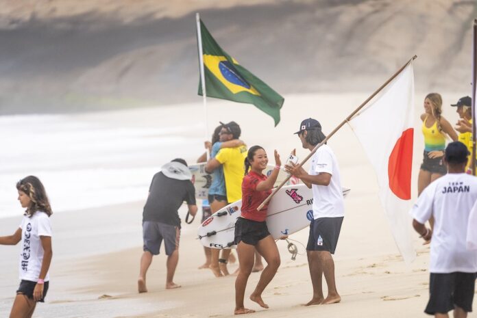 JPN_ath_Anon_Matsuoka_ath_ph_Sean_Evans_ph-3