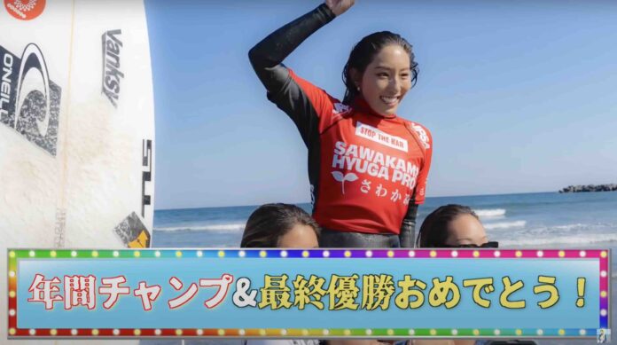 citywaveminoriarashifukui