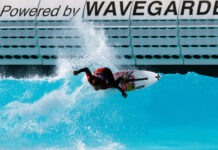 【WSL】大原洋人と中塩佳那が9.00ptをマーク!! 男女共にQS3000はラウンドオブ16、LQS1000はクォーターファイナルを消化し、総勢19名の日本人選手がファイナルデイへと駒を進めた”Siheung Korea Open”コンテストDAY2ハイライト