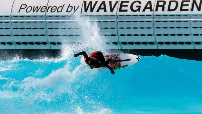 hirotoohharainkoreaday2