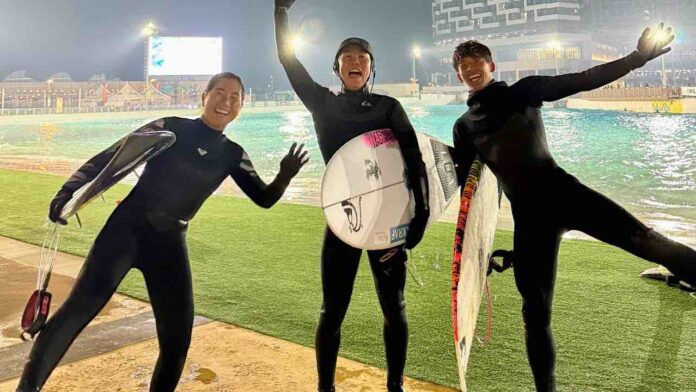 realmonnanahowavepark