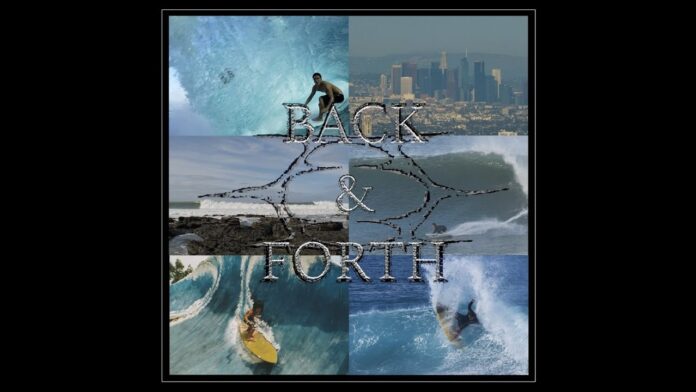 tarowatanabebackandforth