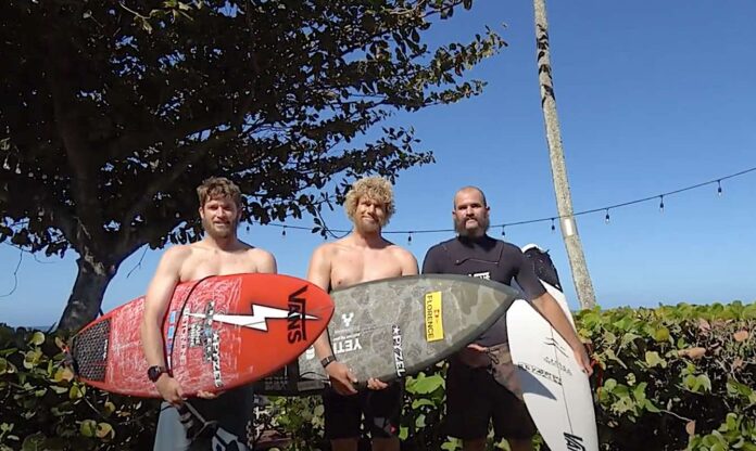 3florencevanspipemasters23