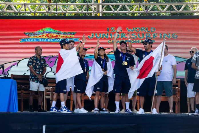 JPN_ath_team_Gold_medal_ath_ph_jersson_barboza_ph_01