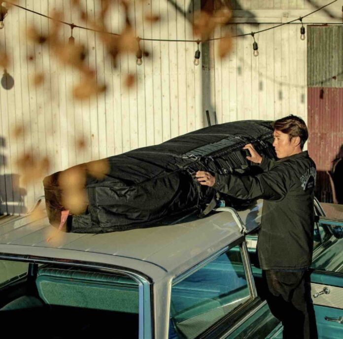 hamakaidestination01