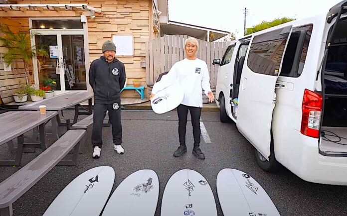 justice24checkkawabatasan