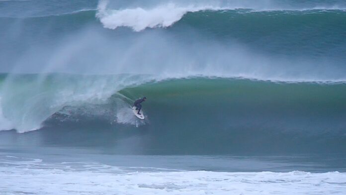 45ca073463f12c91d64f35407a928634