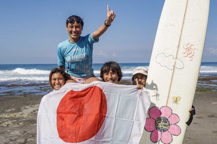 kaedeinouewinlqs1000