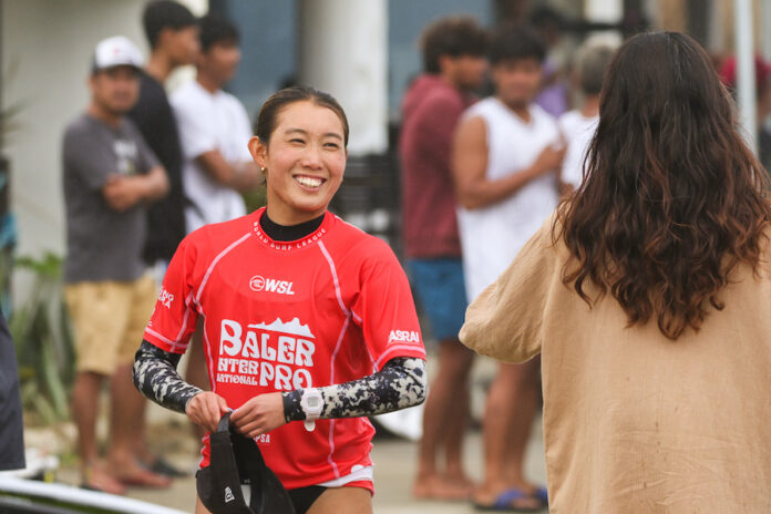 M.Nonaka_AEP6763_Elecho