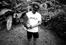 【現在CTランキング1位】ネクストレベルな1本のチューブで10ptを叩き出してPipe Pro優勝を果たしたBarron Mamiyaをフィーチャーした”File3”