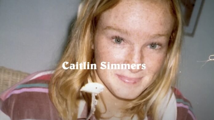 caitlinsimmersnext