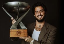 【衝撃の】2年連続ワールドチャンプFilipe Toledoが2024年CTを一年間休業する決意を表明からサーフィンのいろいろを考察