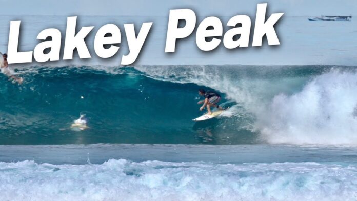 lakeypeakday2takuminakamura