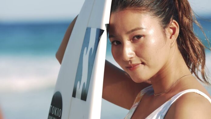 goshinobillabongwomensJ