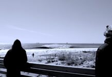 【極寒のニューヨークが炸裂!】世界指折りのチューブマスターBalaram Stackをはじめとしたニューヨーカーたちが繰り広げたスーパーチューブ・セッション