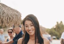 【祝!】6×ロングボード・グランドチャンプのぴろたんこと吉川広夏プロがNoosa Festival of Surfingで2年連続優勝を飾る!!