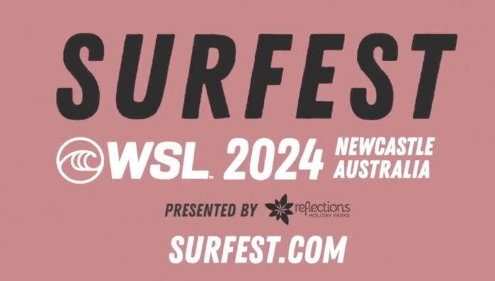 ssurfest24
