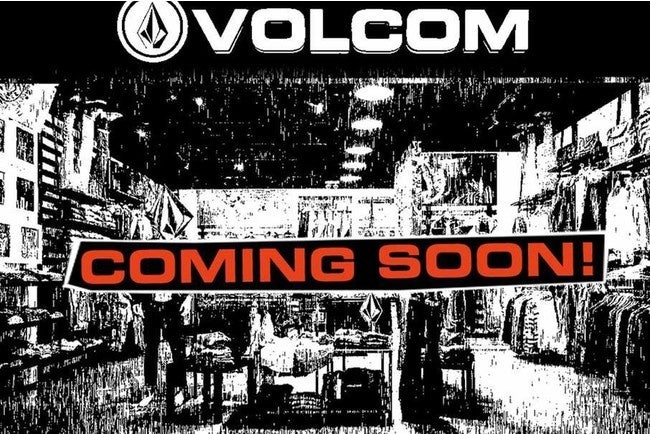 86938-122-5c8f3815a3f0cb31d00eb2deb8926246-650x434-1