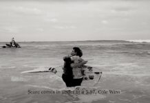 【COLA BROS最新動画】Colapinto兄弟対決、そしてCole Houshmand優勝!同じ街で育った幼馴染みたちが世界の舞台で作り上げた感動のドラマの軌跡を追った”CALI RALLY!”