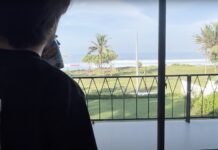 【oceanpeople最新動画】大橋海人、小林直海、村上舜、森友二、斎藤祐太朗の豪華メンバーによるインドネシアの秘境クルイ・トリップがスタート!