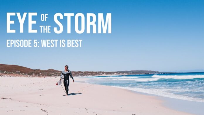 kanoaeyeofthestorm05