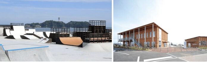 スクリーンショット 2024-05-17 21.28.04-min