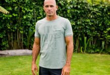 【世界のビッグニュース】11×ワールドチャンプKelly Slaterが携わるOuterknown、Slater Designs、FIREWIREの3ブランドが某社の傘下となって統合。その某社とは!?