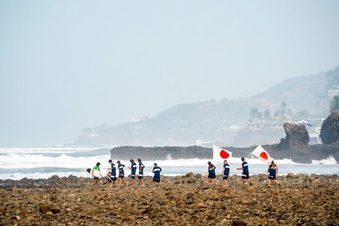 sJPN_ath_Team_Japan_ath_ph_Pablo_Jimenez_ph