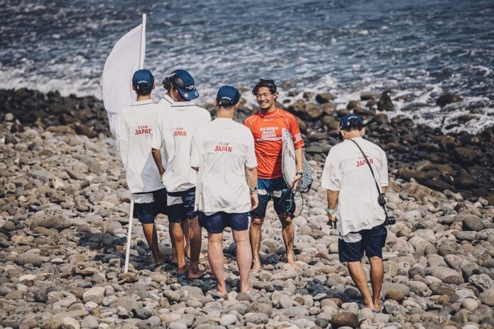 sJPN_ath_Yuma_Nagasawa_ath_ph_Pablo_Franco_ph_8348