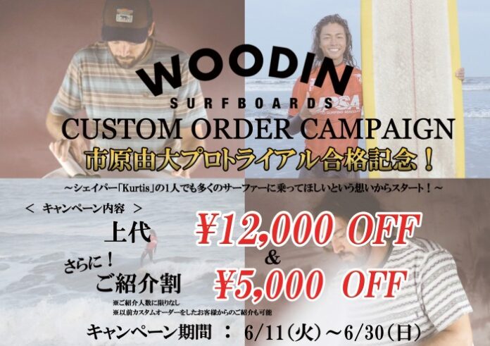 26940681311b448157d1d52696faa91b-700x494-1