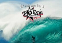 【6/29(土)18:00から】Noa Deane、佐藤魁、脇田泰地も来場!VOLCOM STORE渋谷にて最新ムービー”Mash”上映イベント開催!!