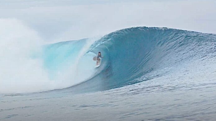 717naminorijapantahiti