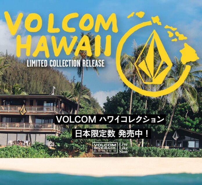 86938-136-4fe6b6acf3c180cf64a786854784553f-800x730-1