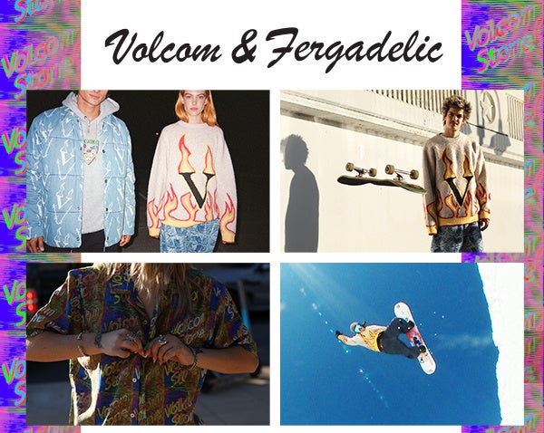 86938-137-9b7e287baf34eabdbc43ee030224bb3e-600x478-1