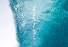 【7/15(月・祝)】逗子SURFERSにて脇田貴之に迫るドキュメンタリー映画”WAKITA PEAK”&KEISONライブ開催決定!