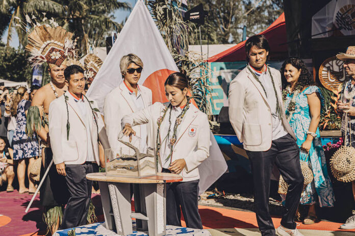 JPN_ath_Team_ath_ph_Pablo_Franco_ph_9087