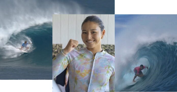 naminorijapanparis24day2