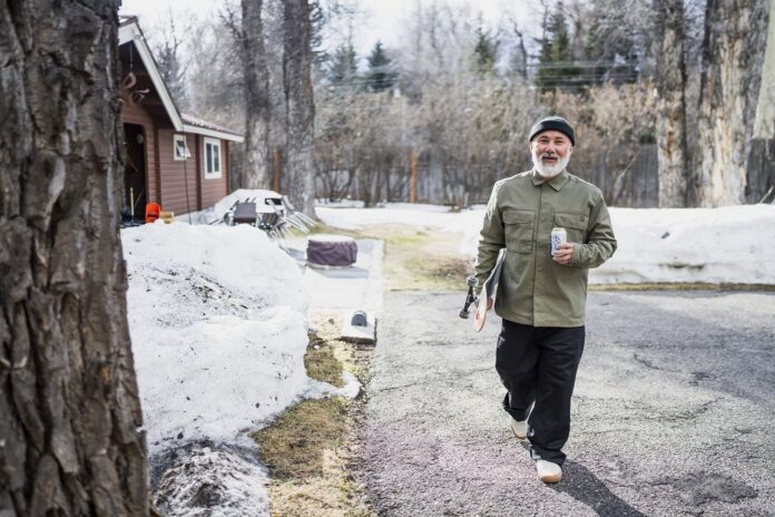 86938-138-d2058ee1b308946852eb88111ace96d1-1280x853-1